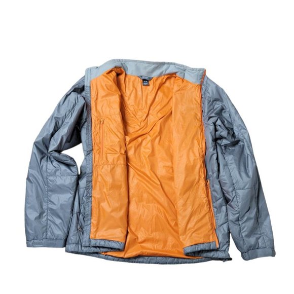 Outdoor Research Jackets & Coats Outdoor Research Mens Neoplume